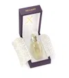 Xerjoff P.33 Blank Page Edition Eau De Parfum