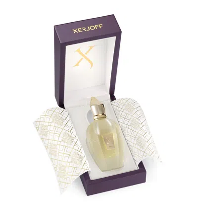 Xerjoff P.33 Blank Page Edition Eau De Parfum