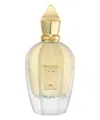 Xerjoff P.33 Blank Page Edition Parfum 100 ml