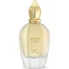 Xerjoff P.33 Blank Page Edition Perfume In Transparent