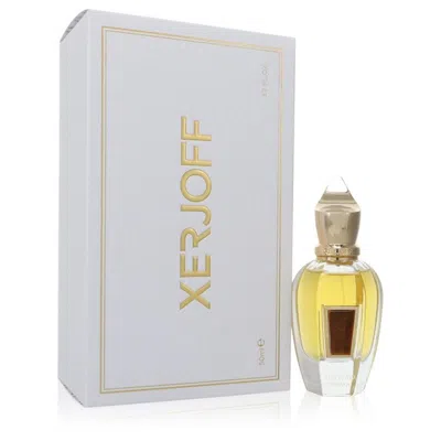 Xerjoff Pikovaya Dama Eau De Parfum Spray For Unisex - 1.7 oz In Multi