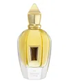 Xerjoff Pikovaya Dama Parfum 100 ml In White