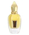 Xerjoff Pikovaya Dama Parfum 50 ml In White