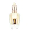 Xerjoff Pikovaya Eau De Parfum