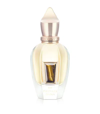 Xerjoff Pikovaya Eau De Parfum In White