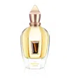 Xerjoff Pikovaya Eau De Parfum