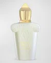 Xerjoff Quattro Pizzi Eau De Parfum, 1 Oz.