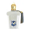 Xerjoff Quattro Pizzi Eau De Parfum