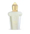 Xerjoff Quattro Pizzi Eau De Parfum