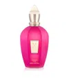 Xerjoff Red Hoba Eau De Parfum