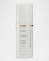 Xerjoff Renaissance Deodorant Spray, 100 ml
