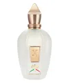 Xerjoff Renaissance Eau De Parfum 100 ml In White