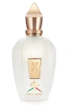 Xerjoff Renaissance Eau De Parfum In No Color
