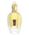 Xerjoff Richwood Parfum 100 ml In White