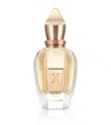 Xerjoff Shooting Stars Allende Eau De Parfum