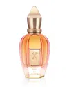 Xerjoff 1.7 Oz. La Capitale Parfum