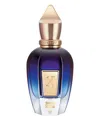 Xerjoff Shunkoin Eau De Parfum 50 ml In White