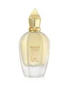 Xerjoff Sketchbook P.33 Parfum 3.4 Oz. In Transparent
