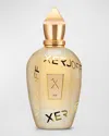 XERJOFF SKETCHBOOK PAGE 33 100ML PARFUM