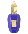 Xerjoff Soprano Eau Parfum 50 ml In White