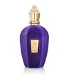 Xerjoff Soprano Eau De Parfum