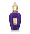 Xerjoff Soprano Eau De Parfum
