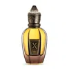 XERJOFF XERJOFF SOSPIRO UNISEX K COLLECTION HAYAT PARFUM SPRAY 1.69 OZ FRAGRANCES 8054320900757