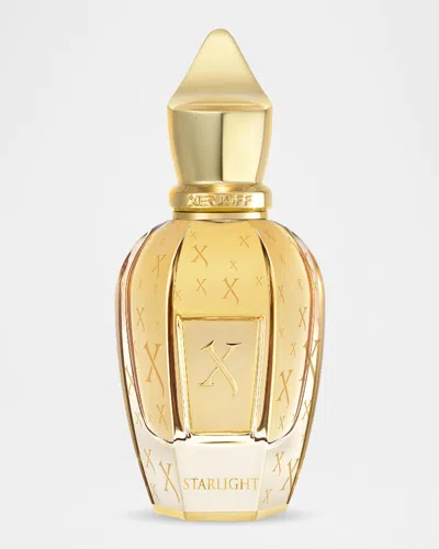 Xerjoff Starlight Parfum, 1.7 Oz.