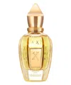 Xerjoff Starlight Parfum 50 ml In White