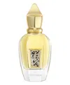 Xerjoff Symphonium Parfum 50 ml In White