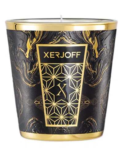 Xerjoff Tabacdorè Scented Candle 170 G