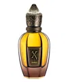 Xerjoff Tempest Parfum 50 ml In White