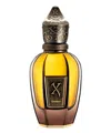 Xerjoff Tempest Perfume Extract 15 ml In White
