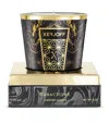 Xerjoff Tobacdoré Candle