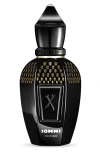 Xerjoff Tony Iommi Deified Eau De Parfum In No Color