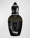 Xerjoff Tony Iommi Deified Eau De Parfum 1.7 Oz.