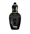 Xerjoff Tony Iommi Deified Parfum