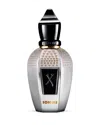 Xerjoff Tony Iommi Monkey Special Parfum 1.7 Oz.