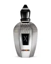 Xerjoff Tony Iommi Monkey Special Parfum 3.4 Oz.