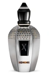 Xerjoff Tony Iommi Monkey Special Parfum In No Color