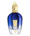 Xerjoff Torino 21 Eau De Parfum 100 ml In White