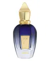 Xerjoff Torino 21 Eau Parfum 50 ml In White