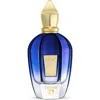 Xerjoff Torino 21 Eau De Parfum In No Color