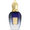 Xerjoff Torino 22 Eau De Parfum In No Color