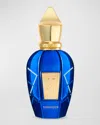 Xerjoff Torino 23 Eau De Parfum, 1.7 Oz.