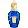 Xerjoff Torino 23 Eau De Parfum In No Color