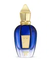 Xerjoff Torino21 Eau De Parfum, 1.7 Oz.