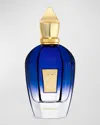 Xerjoff Torino21 Eau De Parfum, 3.3 Oz.
