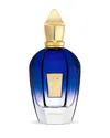 Xerjoff Torino21 Eau De Parfum, 3.3 Oz.