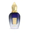 Xerjoff Torino21 Eau De Parfum
